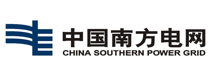 <span>中國南方電網</span>