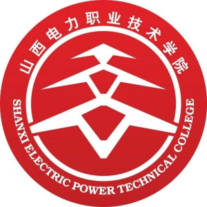<span>大學</span>
